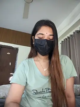 midnightmuse-03 online show from 28, 2, 2026