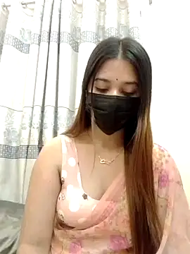 midnightmuse-03 online show from 20, 12, 2025