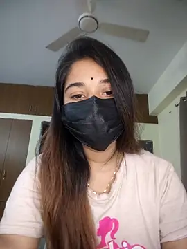 midnightmuse-03 online show from 24, 2, 2026