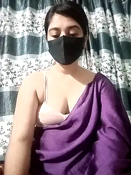 midnightmuse-03 online show from 20, 9, 2025