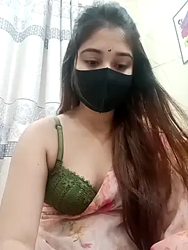 midnightmuse-03 online show from 28, 9, 2025