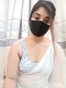 midnightmuse-03 online show from 25, 10, 2025