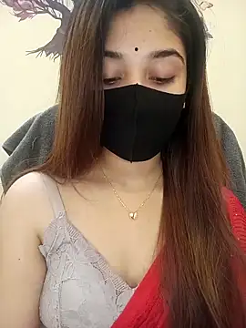 midnightmuse-03 online show from 18, 10, 2025