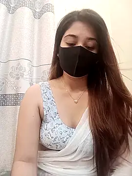 midnightmuse-03 online show from 26, 10, 2025