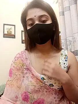 midnightmuse-03 online show from 3, 10, 2025