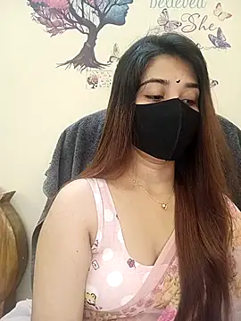 midnightmuse-03 online show from 19, 10, 2025