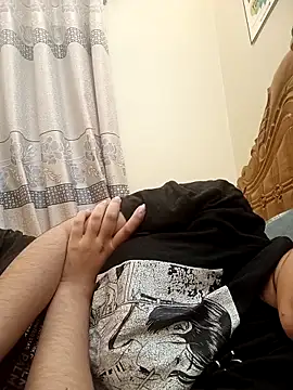 midnightmuse-03 online show from 4, 10, 2025