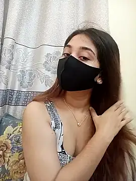 midnightmuse-03 online show from 28, 10, 2025