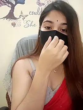 midnightmuse-03 online show from 15, 10, 2025