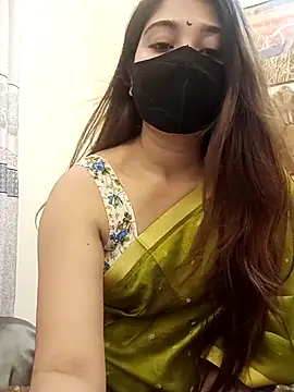 midnightmuse-03 online show from 1, 10, 2025