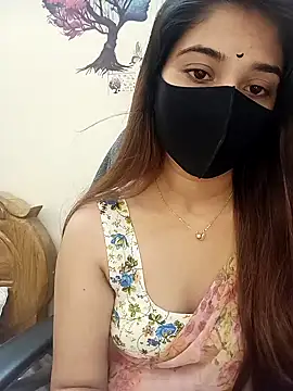 midnightmuse-03 online show from 21, 10, 2025