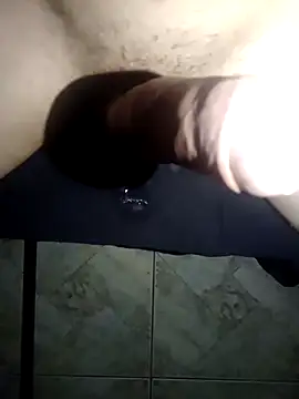 Rolinha10cm online show from 13, 12, 2025