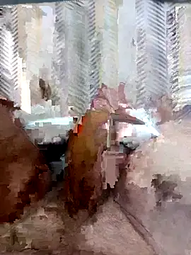 bomcasal online show from 10, 10, 2025