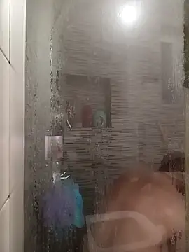 bomcasal online show from 20, 4, 2026