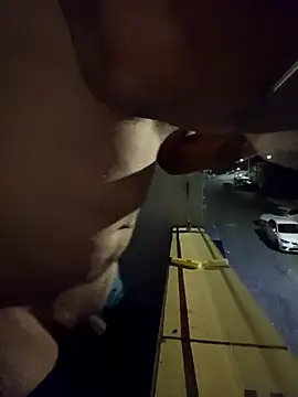 bomcasal online show from 4, 4, 2026