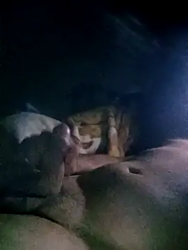 bomcasal online show from 13, 10, 2025