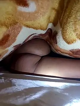 bomcasal online show from 5, 10, 2025