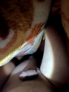 bomcasal online show from 22, 2, 2026