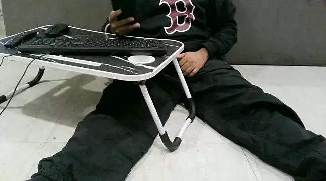 sexypunjabi26 online show from 4, 12, 2024