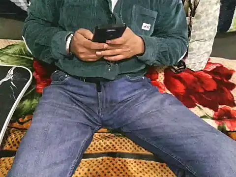 sexypunjabi26 online show from 7, 2, 2026