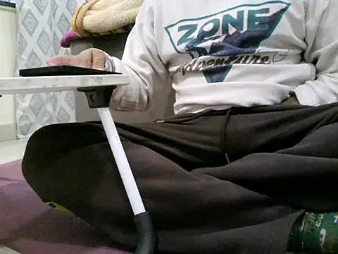 sexypunjabi26 online show from 15, 12, 2025