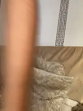 VeronicaSaenzx online show from 14, 11, 2025