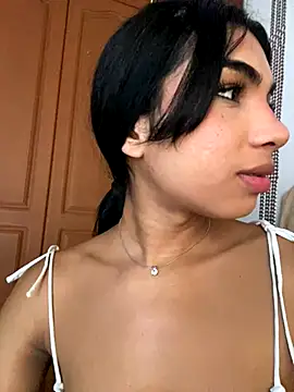 VeronicaSaenzx online show from 4, 12, 2025