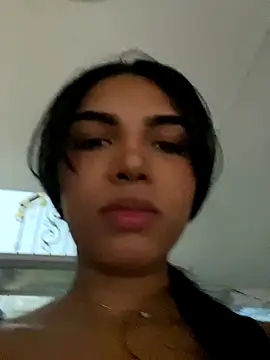 VeronicaSaenzx online show from 22, 12, 2025