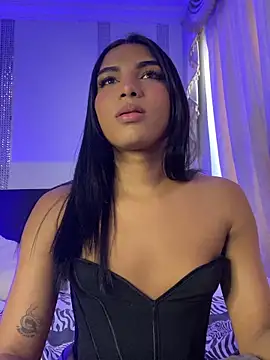 Snapshot of VeronicaSaenzx chatting on 17, 6, 2026 VeronicaSaenzx online show from 17, 6, 2026