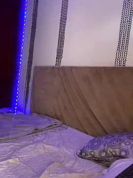 VeronicaSaenzx online show from 7, 1, 2026