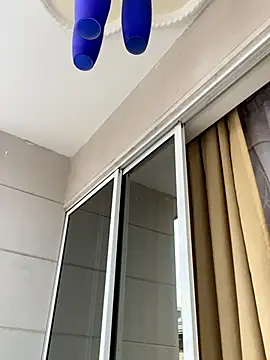 VeronicaSaenzx online show from 8, 11, 2025