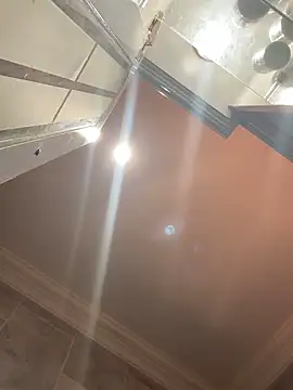 VeronicaSaenzx online show from 15, 11, 2025