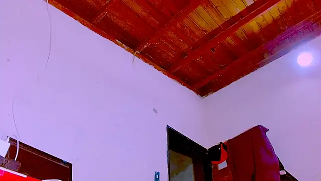 Snapshot of Ninoskasexy777 chatting on 23, 2, 2026 Ninoskasexy777 online show from 23, 2, 2026