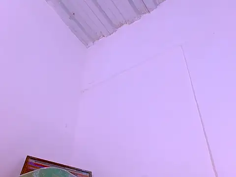 Ninoskasexy777 online show from 16, 10, 2025