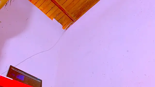 Ninoskasexy777 online show from 14, 3, 2026