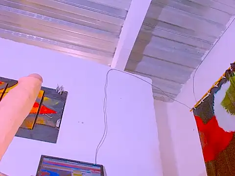 Snapshot of Ninoskasexy777 chatting on 22, 12, 2025 Ninoskasexy777 online show from 22, 12, 2025