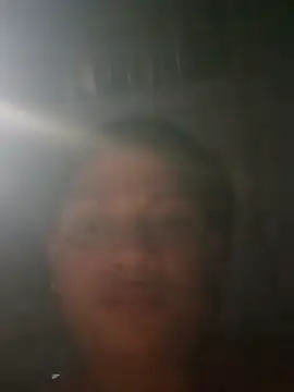 Snapshot of Ninoskasexy777 chatting on 6, 2, 2026 Ninoskasexy777 online show from 6, 2, 2026