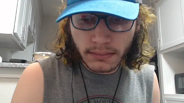 zacthefeetguy online show from 8, 1, 2026