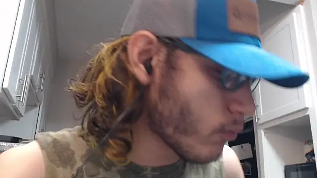 zacthefeetguy online show from 10, 1, 2026