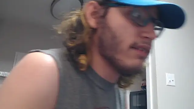 zacthefeetguy online show from 15, 1, 2026