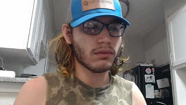 zacthefeetguy online show from 11, 1, 2026