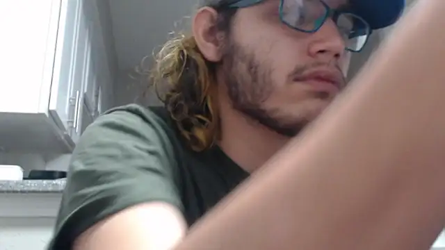 zacthefeetguy online show from 13, 1, 2026