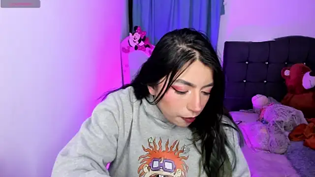 sammy bunny1 online show from 10, 5, 2026