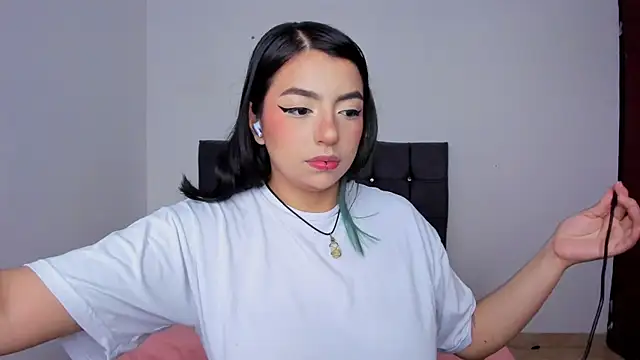 sammy bunny1 online show from 8, 11, 2025