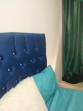 sammy bunny1 online show from 20, 9, 2025