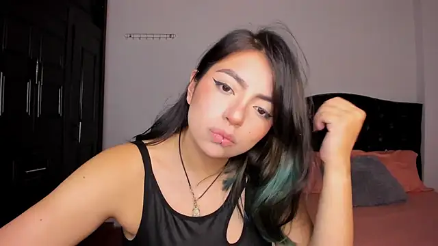 sammy bunny1 online show from 7, 10, 2025