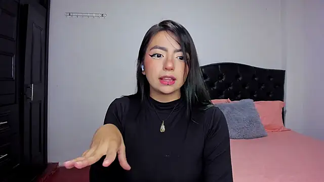 sammy bunny1 online show from 19, 10, 2025