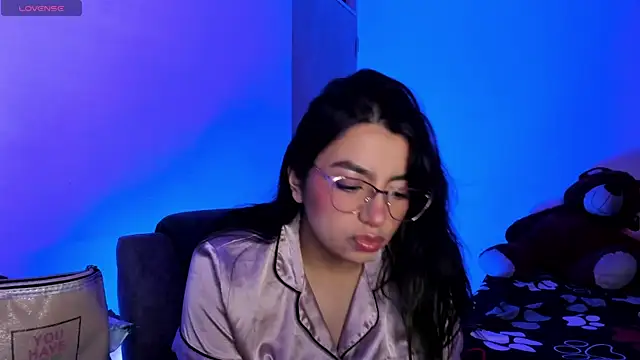 sammy bunny1 online show from 16, 4, 2026