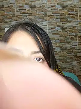 sammy bunny1 online show from 19, 4, 2026