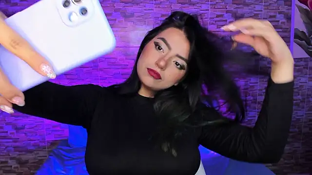 sammy bunny1 online show from 10, 2, 2026